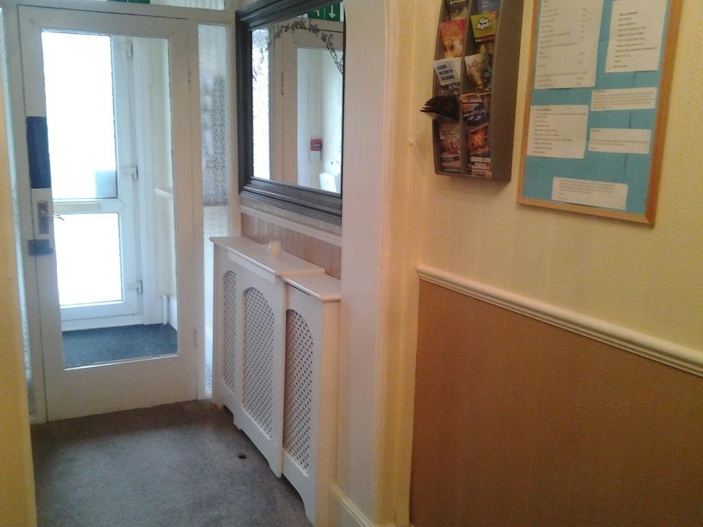 Twin Palms Great Yarmouth