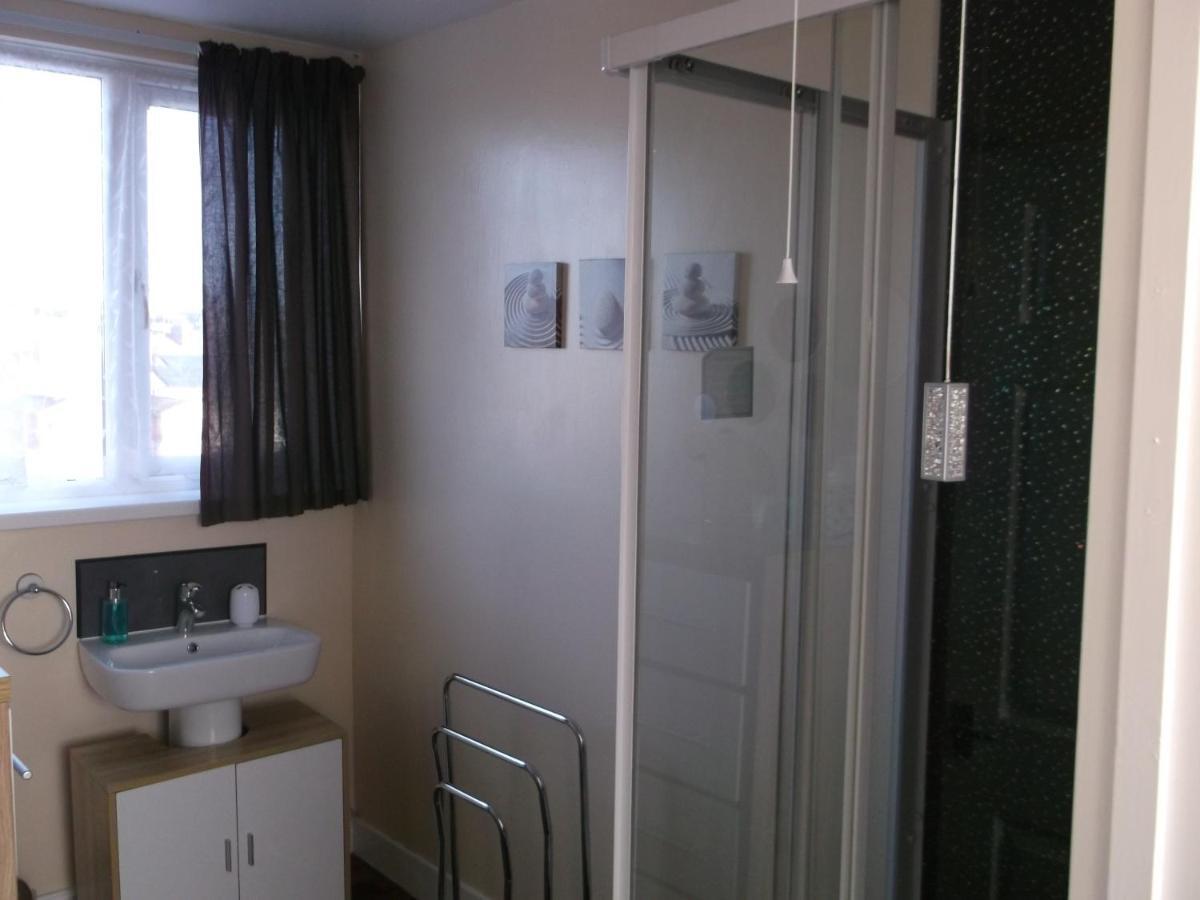 Twin Palms Great Yarmouth